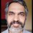 Kishor_Aditya24