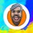 thereal_karthik