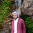 Suman84287660