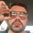 Henriquevidal99