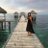 Topo_Gigi