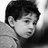 Anubhav1292