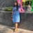 SrimaniL