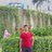subratt739