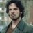kike_el_libanes
