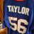 TLLSeanTaylor