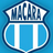 fyanez2014