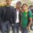 anshumanroy123