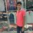 Nikhil432N