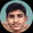 Praveen_kr25