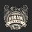 xchel_hiram