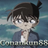 conankun88
