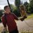 Adam_Poxy