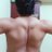 Abhishe58419131
