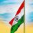 mansaaraj