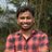 srinu025