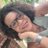 Isabell89227597