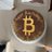 NickCrypto11