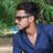 SjKhan65746250