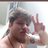 Leobarros96