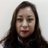 vane_vares