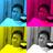 divelfor