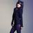 Anna_ebaez