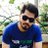 s_samantsahu