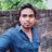 GovindTechy