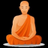 Prasad76244483