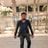 mohamma77506605