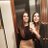 albiii_16