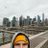 NicolasSJ9