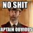 CaptainObvious_