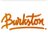 Burkston_