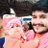vikashsirohi3
