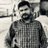 anurag_gajbhiye