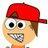 ruben_avendano