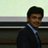 imvishal154