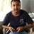 SujitHore3