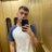 fernx_
