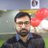 MohitRajpootG
