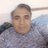 kanwal43