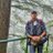 pradeepk204