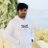 TweetwithKPK