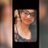 purvi7361