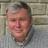 Steve_Stringer4