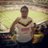 G_FLORES57