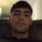 Harry_T213