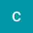 CultoSinop3819